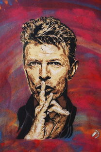 中国通灵第一人，中国最牛通灵人物