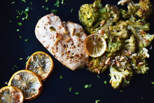 最稀有的三个种子,世界上最稀奇的种子