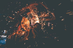 世界上最玄幻的人，世界上最玄幻的人排名