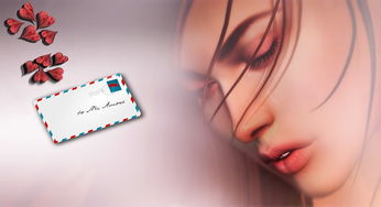 世界上最抢镜的东西视频,最抢镜是什么意思