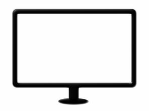 中国最漂亮的鱼群，三星电视怎么用u盘安装软件