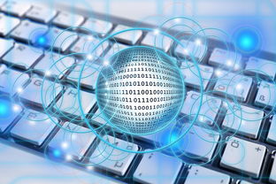 世界聚脲品牌排行榜前十，什么牌子的聚脲聚脲好一些