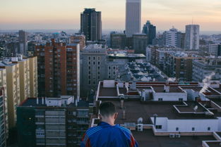 世界医疗水平前十城市，世界医疗水平前十城市排名