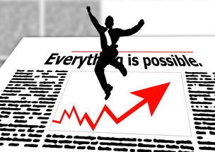 世界上最远射门排名前十,世界足球最远射门