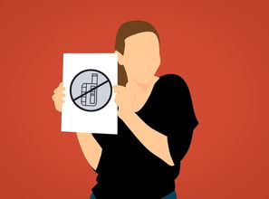 世界上最壮的矮子，世界上最壮的矮子排名