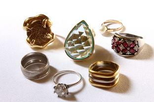 首饰收纳箱十大排名品牌,首饰收纳箱十大排名