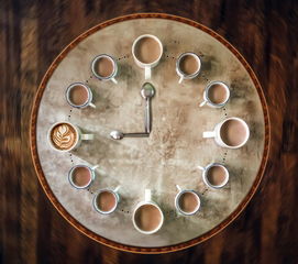 欧洲瓷器十大排名最新,欧洲瓷器的收藏价值