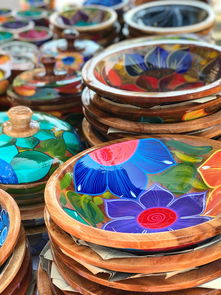 欧洲瓷器十大排名最新,欧洲瓷器的收藏价值