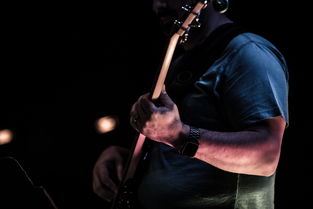 世界上最搞笑唱惊雷,搞笑版惊雷歌曲