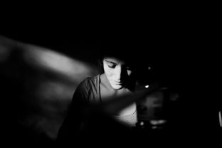 中国自残比例，中国最严重自虐现象