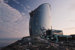 世界石油船排名前十名，世界石油船排名前十