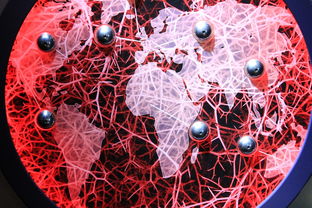 全世界杀球排名前十，杀球速度排名