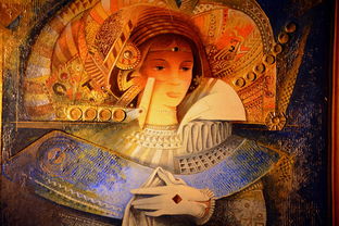 播放十大将军排名，十大排名名将高清