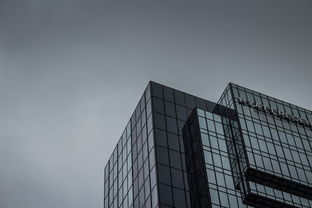 国内哪里买房潜力大，中国最推荐哪里买房