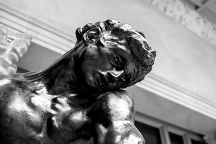 世界地下恐龙排名前十的有哪些，恐龙在地下多少米