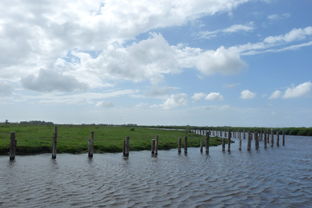 中国最危险泳池，最危险的三个泳池