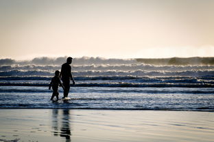 爸爸世界上最孤独的人是谁，爸爸世界上最孤独的人