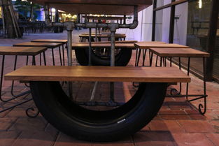 太原书桌十大排名品牌，太原课桌椅批发市场