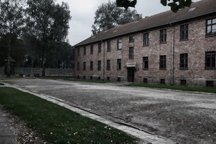 菏泽读书陪伴营十大排名，菏泽约读书房