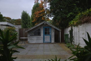 中国最牛的景观设计公司，中国最牛的景观设计公司是哪家