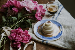 鲜花品牌大全，世界鲜花品牌排名前十