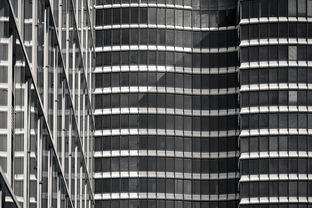 进口地热地板十大排名品牌，进口地热地板十大排名