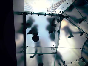 木工精雕机品牌十大排名，木工雕刻机什么品牌最好