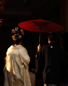 中国最传统的婚姻,中国传统婚姻文化