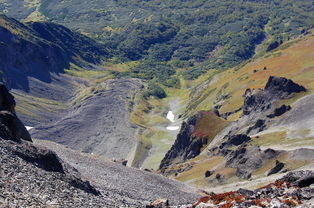 世界高山高度排名，世界高度前十高山
