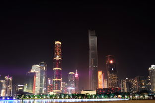 天台第一高楼，中国最牛天台豪宅