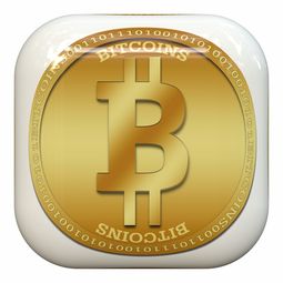 世界上最通用的金币，世界上有哪些金币