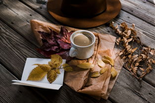 红茶十大排名顺序图，红茶十大排名顺序