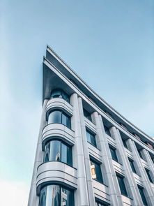 中国最牛中介公司，中国十大中介公司排名