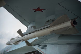 中国最坑武器排名,中国最狠武器