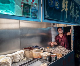 沭阳饮食十大排名店铺，沭阳饮食十大排名店