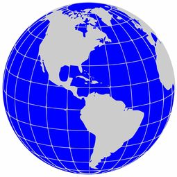 世界最残的国家排名前十，世界最残的国家排名前十是哪个