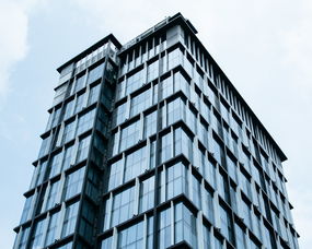深圳宝安清吧十大排名店，深圳宝安清吧十大排名