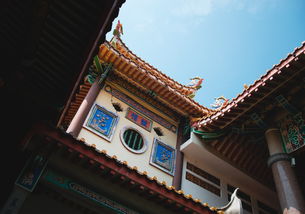 中国最古老佛，中国最古老佛寺