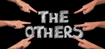 党课抗疫情，党课:抗疫情