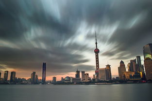 中国最火的中介，中国最火的中介公司