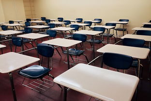 中国最神秘的双非学校是哪所，中国最神秘的双非学校是