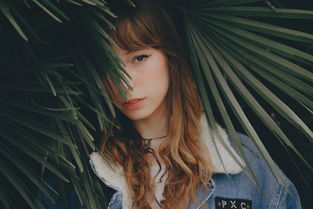 世界上最花心星座女生，世界上最花心星座女