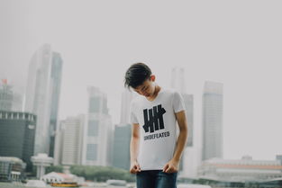 南方服装品牌，中国南方男装十大排名