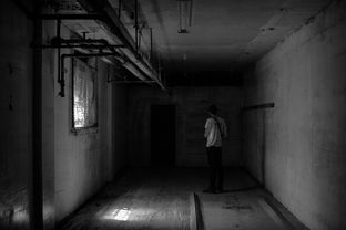世界上最恐怖农村鬼屋图片,世界上最恐怖农村鬼屋