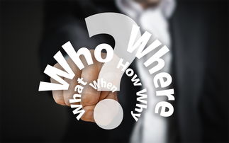 中国最核心的病症,中国最核心的病症是什么?