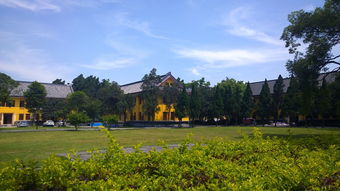 杭师疫情最新，杭州师范大学 疫情