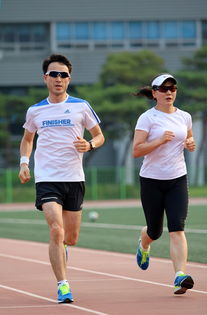 女排古巴比赛时间表，女排古巴比赛时间