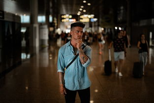 全世界最酷男人排名前十,全世界最酷的男演员