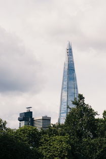 中国十大最奇葩建筑排名,中国十大最奇葩建筑排名图片