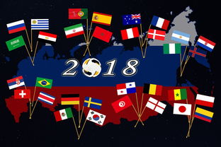 世界特种大赛排名前十，世界特种大赛排名前十名